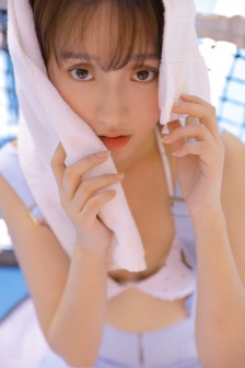 意大利销魂梦2